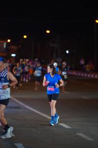 BIB: 
                            <button type="button" onclick="openModal(24194074)" class="btn btn-primary btn-sm float-right btn-popup" data-toggle="modal" data-target=".modal-high-quality">
                        <i class="fas fa-shopping-cart"></i> Add to Cart
                    </button>
                                            <button type="button" onclick="isThisMe(24194074, true)" class="btn btn-success btn-sm float-right btn-popup btn-isme hidden" data-toggle="tooltip" data-placement="bottom" title="นี่คือรูปของคุณใช่ไหม คลิกที่นี่เพื่อเอาเข้าอัลบั้ม">
                        <i class="fas fa-plus"></i> Add to album
                    </button>
                    <button type="button" onclick="isThisMe(24194074, false)" class="btn btn-warning btn-sm float-right btn-popup btn-isnotme hidden">
                        <i class="fas fa-ban"></i> Remove from album
                    </button>